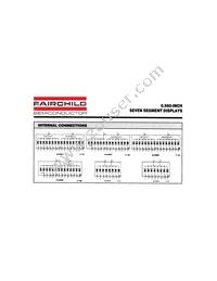 MAN6910 Datasheet Page 5