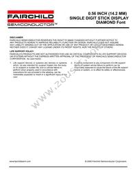 MAN6941C Datasheet Page 7