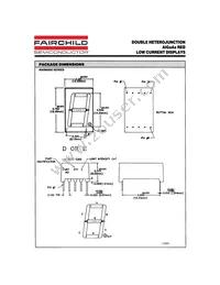 MAN8040 Datasheet Page 5