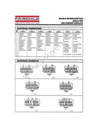 MAN8040 Datasheet Page 7