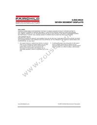 MAN8640 Datasheet Page 5