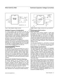 MAX1044C/D-C70802 Datasheet Page 8