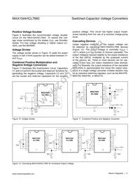 MAX1044C/D-C70802 Datasheet Page 11