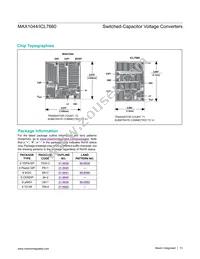 MAX1044C/D-C70802 Datasheet Page 13