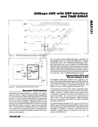 MAX121C/D Datasheet Page 15