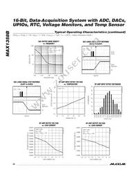 MAX1358BETL+W Datasheet Page 20