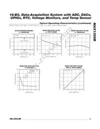 MAX1358BETL+W Datasheet Page 23