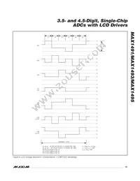 MAX1491CAI+T Datasheet Page 13