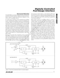 MAX1660EEE Datasheet Page 11