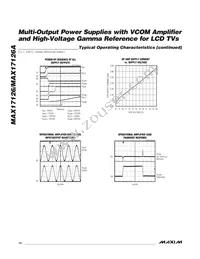 MAX17126ETM+C49 Datasheet Page 14