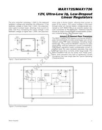 MAX1726EUK18+TG077 Datasheet Page 5