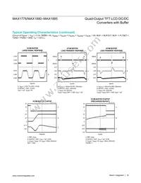 MAX1778EUG+TGA8 Datasheet Page 16