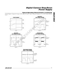 MAX1802EHJ+T Datasheet Page 11