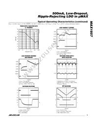 MAX1857EUA47 Datasheet Page 5