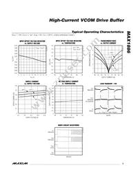MAX1886EZK+T Datasheet Page 3