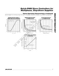 MAX1897ETP+T Datasheet Page 7