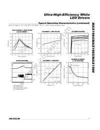 MAX1986ETE+T Datasheet Page 7