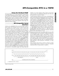 MAX6902ETA+T Datasheet Page 11