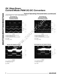 MAX738ACWE+TG002 Datasheet Page 6