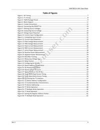 MAX78615+LMU/A01T Datasheet Page 4