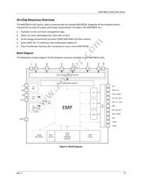 MAX78615+LMU/A01T Datasheet Page 11