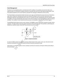 MAX78615+LMU/A01T Datasheet Page 12