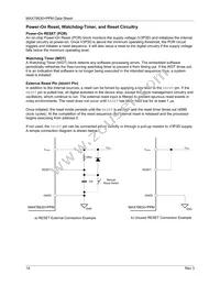 MAX78630+PPM/D00T Datasheet Page 14