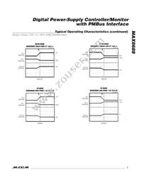 MAX8688BHETG+ Datasheet Page 7