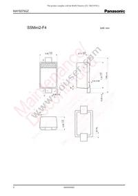 MAYS075GZL Datasheet Page 2