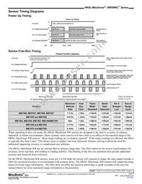 MB7383-831 Datasheet Page 9