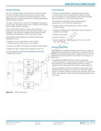 MBCM270T338M235A00 Datasheet Page 18