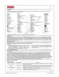 MBR1550CT Datasheet Page 6