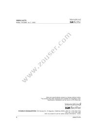 MBRA140TR Datasheet Page 6
