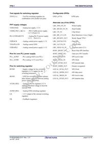 MC-10105F1-821-FNA-M1-A Datasheet Page 4