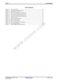 MC-10105F1-821-FNA-M1-A Datasheet Page 8