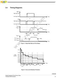 MC07XSC200EKR2 Datasheet Page 19