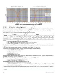 MC10XS6325BEK Datasheet Page 22