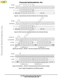 MC14LC5480ENR2 Datasheet Page 6