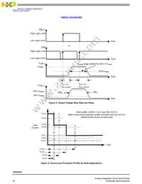 MC16XSD200FK Datasheet Page 20