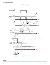 MC22XSD200BEK Datasheet Page 20