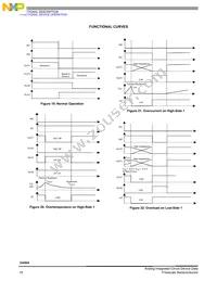 MC33486ADH Datasheet Page 18