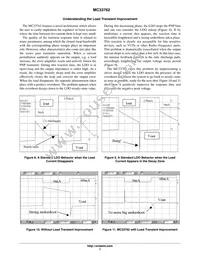 MC33762DM-3030R2 Datasheet Page 7