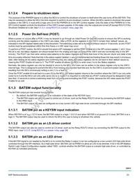 MC33813AER2 Datasheet Page 23