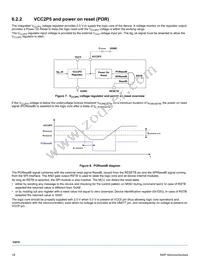 MC33816AER2 Datasheet Page 19