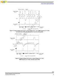 MC33887PEK Datasheet Page 15