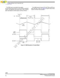 MC33899VW Datasheet Page 18