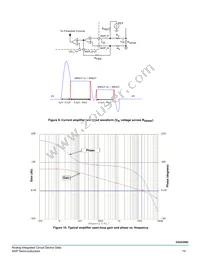 MC33GD3000EPR2 Datasheet Page 19