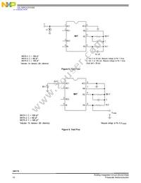 MC34017A-3P Datasheet Page 10