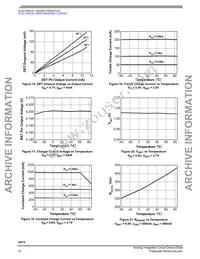 MC34675AEPR2 Datasheet Page 10