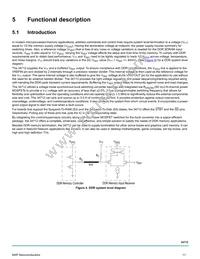 MC34712EPR2 Datasheet Page 11